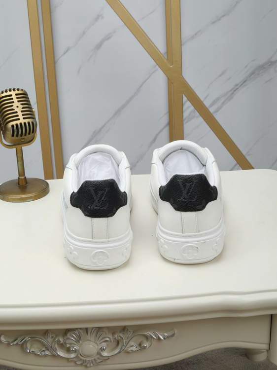 Picture of Louis Vuitton Shoes _SKULVsz38-44mnf014215211